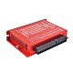Y シリーズ クローズド ループ ステッピング ドライバ 0-7.0A 24-50VDC Nema 17、23、24 ステッピング モーター用