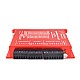 Y シリーズ クローズド ループ ステッピング ドライバ 0-7.0A 24-50VDC Nema 17、23、24 ステッピング モーター用