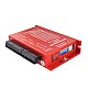 Y シリーズ クローズド ループ ステッピング ドライバ 0-7.0A 24-50VDC Nema 17、23、24 ステッピング モーター用