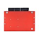 Y シリーズ クローズド ループ ステッピング ドライバ 0-7.0A 24-50VDC Nema 17、23、24 ステッピング モーター用