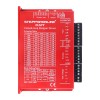 YSシリーズ 1軸 閉ループ ステッピングモーター CNCキット V2.0 3.00Nm(424.83oz.in) Nema 23 モーター 2.0mケーブル & 電源付き - 1-CLYS30-V20 | StepperOnline