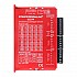 Yシリーズ V2.0 クローズドループ ステッピングモータードライバー 0-7.0A 24-50VDC Nema 17、23、24 ステッピングモーター用