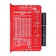 Yシリーズ V2.0 クローズドループ ステッピングモータードライバー 0-7.0A 24-50VDC Nema 17、23、24 ステッピングモーター用 - CL57Y-V20 | StepperOnline