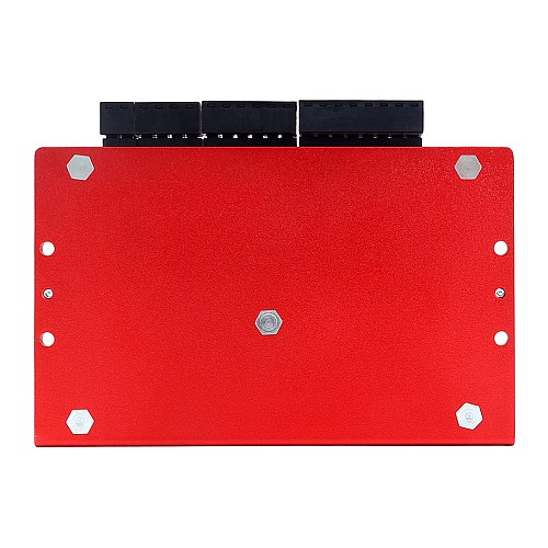 Yシリーズ V2.0 クローズドループ ステッピングモータードライバー 0-7.0A 24-50VDC Nema 17、23、24 ステッピングモーター用 - CL57Y-V20 | StepperOnline