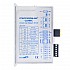 Yシリーズ EtherCAT クローズドループステッピングモータードライバ 0-8.5A 20-80VAC/30-110VDC Nema 34 ステッピングモーター用