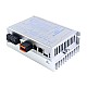 Yシリーズ EtherCAT クローズドループステッピングモータードライバ 0-8.5A 20-80VAC/30-110VDC Nema 34 ステッピングモーター用 - CL86EC | StepperOnline