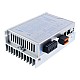 Yシリーズ EtherCAT クローズドループステッピングモータードライバ 0-8.5A 20-80VAC/30-110VDC Nema 34 ステッピングモーター用 - CL86EC | StepperOnline