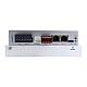 Yシリーズ EtherCAT クローズドループステッピングモータードライバ 0-8.5A 20-80VAC/30-110VDC Nema 34 ステッピングモーター用 - CL86EC | StepperOnline