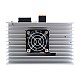 Yシリーズ EtherCAT クローズドループステッピングモータードライバ 0-8.5A 20-80VAC/30-110VDC Nema 34 ステッピングモーター用 - CL86EC | StepperOnline
