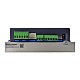 Modbus RS485 閉ループ ステッピング モーター ドライバー 2.1-8.0A 30-110VDC または 18-80VAC