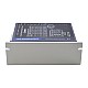 Modbus RS485 閉ループ ステッピング モーター ドライバー 2.1-8.0A 30-110VDC または 18-80VAC