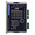 Modbus RS485 閉ループ ステッピング モーター ドライバー 2.1-8.0A 30-110VDC または 18-80VAC