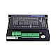 Nema 34ステッピングモーター用閉ループステッピングドライバーV4.1 0-8.2A 18-80VAC/24-110VDC
