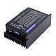 Nema 34ステッピングモーター用閉ループステッピングドライバーV4.1 0-8.2A 18-80VAC/24-110VDC