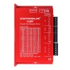 YSシリーズ 1軸 クローズドループステッパーキット V2.0 12.0Nm(1699.34oz.in) Nema 34モーター 1.5mケーブル & ドライバー付き - 1-CL86Y-S120-1M5-V20 | StepperOnline