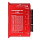 YSシリーズ 1軸 閉ループステッピングCNCキット V2.0 12.00Nm(1699.34oz.in) Nema 34 モーター(1.5mケーブル付き）＆電源 - 1-CLYS120-1M5-V20 | StepperOnline