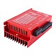 Yシリーズ クローズドループステッピングモータードライバ V2.0 0-8.5A 20-80VAC/30-110VDC Nema 34 ステッピングモーター用 - CL86Y-V20 | StepperOnline