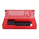 Yシリーズ クローズドループステッピングモータードライバ V2.0 0-8.5A 20-80VAC/30-110VDC Nema 34 ステッピングモーター用 - CL86Y-V20 | StepperOnline