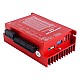 Yシリーズ クローズドループステッピングモータードライバ V2.0 0-8.5A 20-80VAC/30-110VDC Nema 34 ステッピングモーター用 - CL86Y-V20 | StepperOnline
