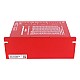 Yシリーズ クローズドループステッピングモータードライバ V2.0 0-8.5A 20-80VAC/30-110VDC Nema 34 ステッピングモーター用 - CL86Y-V20 | StepperOnline