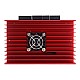 Yシリーズ クローズドループステッピングモータードライバ V2.0 0-8.5A 20-80VAC/30-110VDC Nema 34 ステッピングモーター用 - CL86Y-V20 | StepperOnline