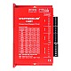 Yシリーズ クローズドループステッピングモータードライバ V2.0 0-8.5A 20-80VAC/30-110VDC Nema 34 ステッピングモーター用 - CL86Y-V20 | StepperOnline