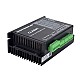 Nema34ステッピングモーター用の閉ループステッピングドライバー0-8.2A30-100VDC/ 20-70VAC