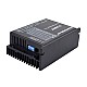Nema34ステッピングモーター用の閉ループステッピングドライバー0-8.2A30-100VDC/ 20-70VAC