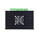 Nema34ステッピングモーター用の閉ループステッピングドライバー0-8.2A30-100VDC/ 20-70VAC
