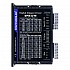 TEシリーズ デジタルステッピングドライバー 1.0-4.2A 24-50VDC Nema 17、23モーター用