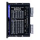 TEシリーズ デジタルステッピングドライバー 1.0-4.2A 24-50VDC Nema 17、23モーター用 - DM542TE | StepperOnline