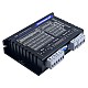 TEシリーズ デジタルステッピングドライバー 1.0-4.2A 24-50VDC Nema 17、23モーター用 - DM542TE | StepperOnline