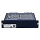 TEシリーズ デジタルステッピングドライバー 1.0-4.2A 24-50VDC Nema 17、23モーター用 - DM542TE | StepperOnline