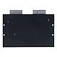 TEシリーズ デジタルステッピングドライバー 1.0-4.2A 24-50VDC Nema 17、23モーター用 - DM542TE | StepperOnline