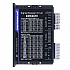 TEシリーズ デジタルステッピングドライバー 1.8-5.6A 24-50VDC Nema 23、24、34モーター用