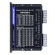TEシリーズ デジタルステッピングドライバー 1.8-5.6A 24-50VDC Nema 23、24、34モーター用 - DM556TE | StepperOnline