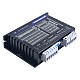 TEシリーズ デジタルステッピングドライバー 1.8-5.6A 24-50VDC Nema 23、24、34モーター用 - DM556TE | StepperOnline