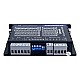 TEシリーズ デジタルステッピングドライバー 1.8-5.6A 24-50VDC Nema 23、24、34モーター用 - DM556TE | StepperOnline