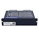 TEシリーズ デジタルステッピングドライバー 1.8-5.6A 24-50VDC Nema 23、24、34モーター用 - DM556TE | StepperOnline