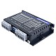 TEシリーズ デジタルステッピングドライバー 1.8-5.6A 24-50VDC Nema 23、24、34モーター用 - DM556TE | StepperOnline