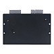 TEシリーズ デジタルステッピングドライバー 1.8-5.6A 24-50VDC Nema 23、24、34モーター用 - DM556TE | StepperOnline