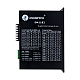 リードシャイン デジタルステッピングドライバ 0.5-8.2A 80-150VAC Nema 34, 42 ステッピングモーター用 - DM1182 | StepperOnline