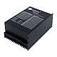 リードシャイン デジタルステッピングドライバ 0.5-8.2A 80-150VAC Nema 34, 42 ステッピングモーター用 - DM1182 | StepperOnline