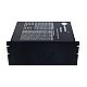リードシャイン デジタルステッピングドライバ 0.5-8.2A 80-150VAC Nema 34, 42 ステッピングモーター用 - DM1182 | StepperOnline