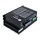 リードシャイン デジタルステッピングドライバ 0.5-8.2A 80-150VAC Nema 34, 42 ステッピングモーター用 - DM1182 | StepperOnline