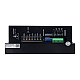 リードシャイン デジタルステッピングドライバ 0.5-8.2A 80-150VAC Nema 34, 42 ステッピングモーター用 - DM1182 | StepperOnline
