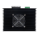 リードシャイン デジタルステッピングドライバ 0.5-8.2A 80-150VAC Nema 34, 42 ステッピングモーター用 - DM1182 | StepperOnline
