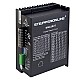 Nema34,42ステッピングモーター用デジタルステッピングドライバー0.5-8.2A180-240VAC Nema34,42ステッピングモーター用デジタルステッピングドライバー0.5-8.2A180-240VAC
