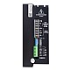 Nema34,42ステッピングモーター用デジタルステッピングドライバー0.5-8.2A180-240VAC Nema34,42ステッピングモーター用デジタルステッピングドライバー0.5-8.2A180-240VAC