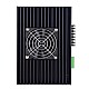 Nema34,42ステッピングモーター用デジタルステッピングドライバー0.5-8.2A180-240VAC Nema34,42ステッピングモーター用デジタルステッピングドライバー0.5-8.2A180-240VAC